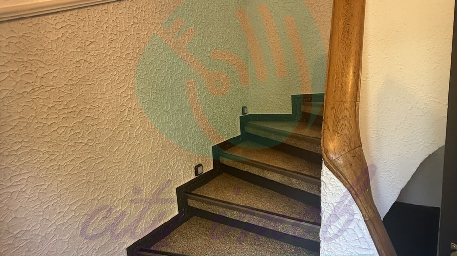 Jumatate din vila in zona Floreasca - Poză 21