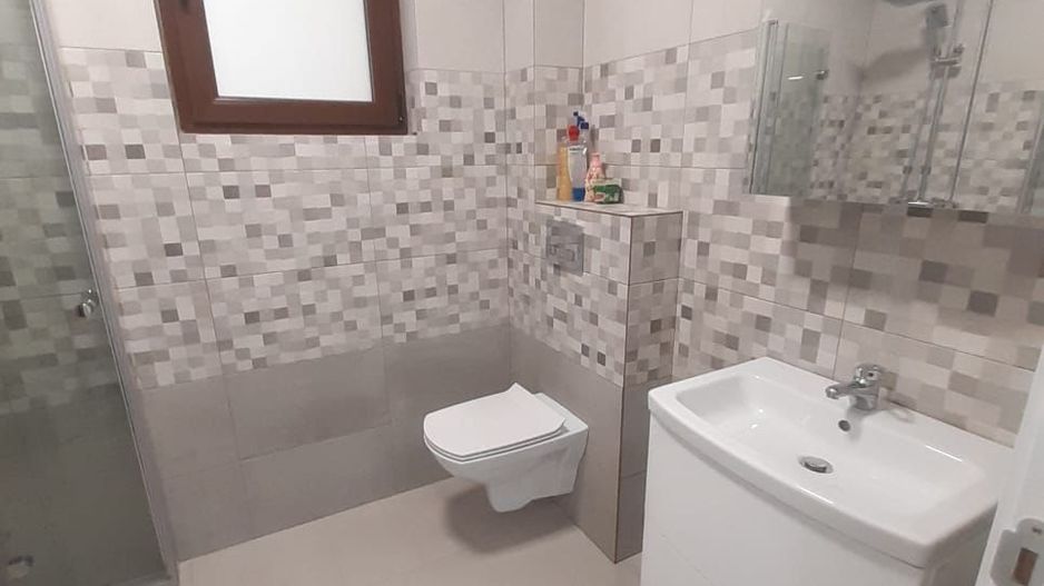 The Building 63 - Babesti 4 - Poză 10
