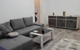 Garsoniera De Inchiriat Drumul Taberei - Poză 2