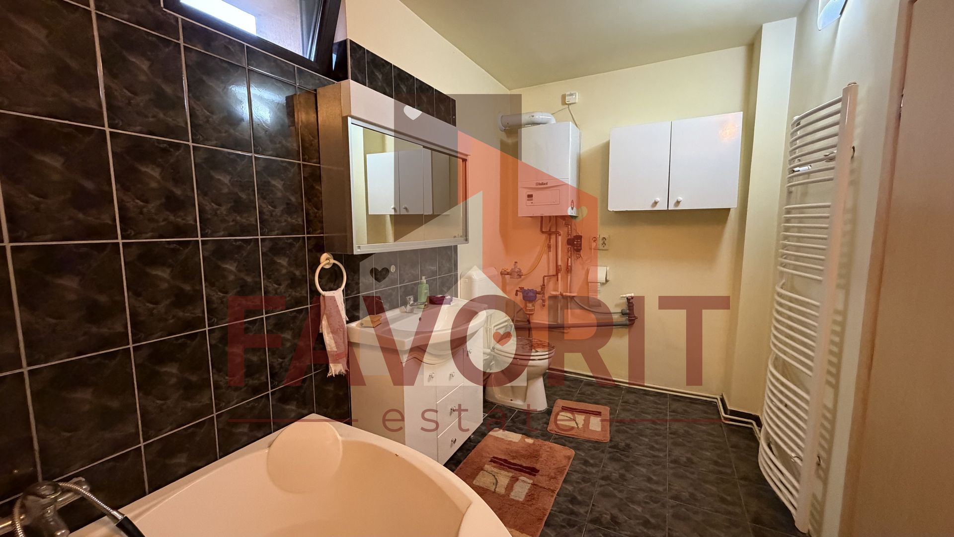 COMISION 0%. Casa individuala in centrul Dumbravitei. Oportunitate imobiliara - Poză 26