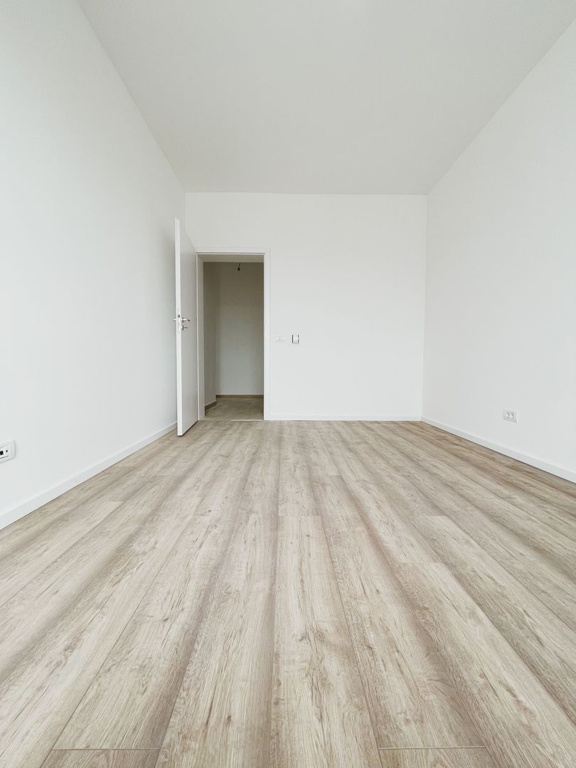 Excelent compartimentat | 3 camere, 2 bai, 84 mp | Spatios&Luminos - Poză 22