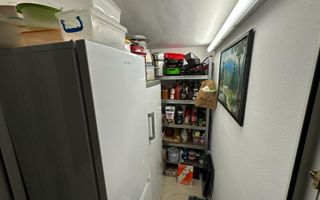 Casă individuală | 4 Camere | 150 MPU | Cisnădioara - Poză 21