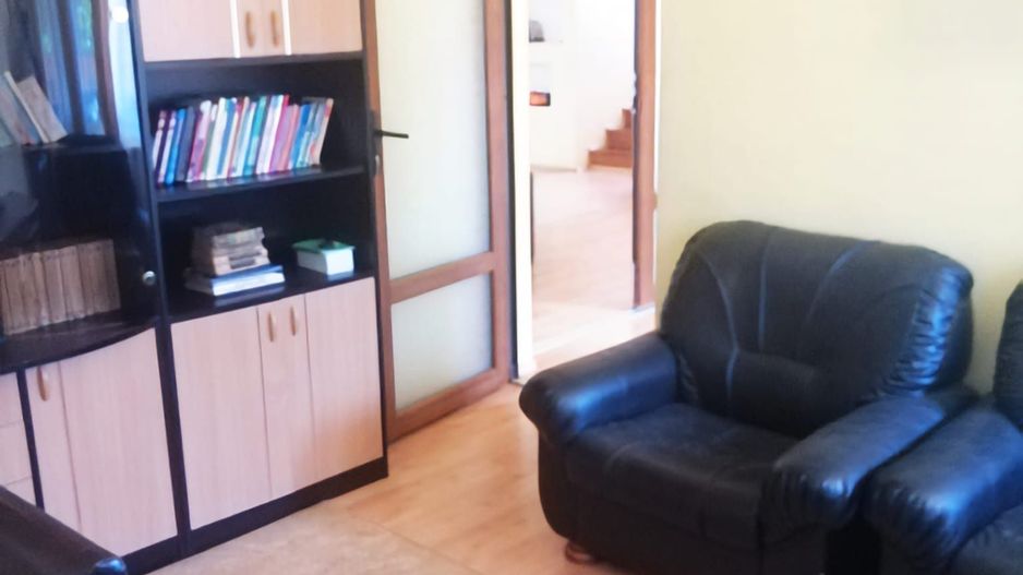 Vila Micro 17 - P+1E+M , teren 400 mp - Poză 2