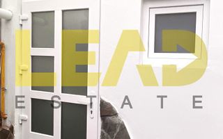 De vânzare Apartament 2 cam, 49 mp utili,  str. Aurel Vlaicu! Comision 0! - Poză 10