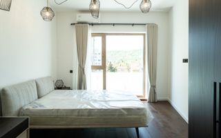 Penthouse de lux cu 4 camere în Grigorescu – priveliște superbă! - Poză 7