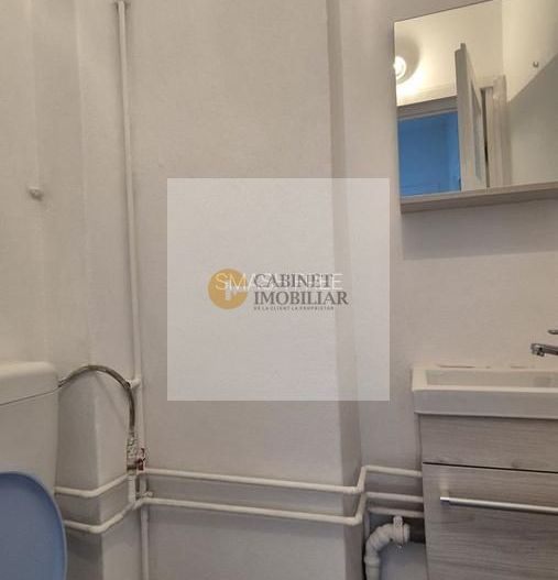 3 camere I Decomandat I Etaj 2/9 I Romana - Poză 7