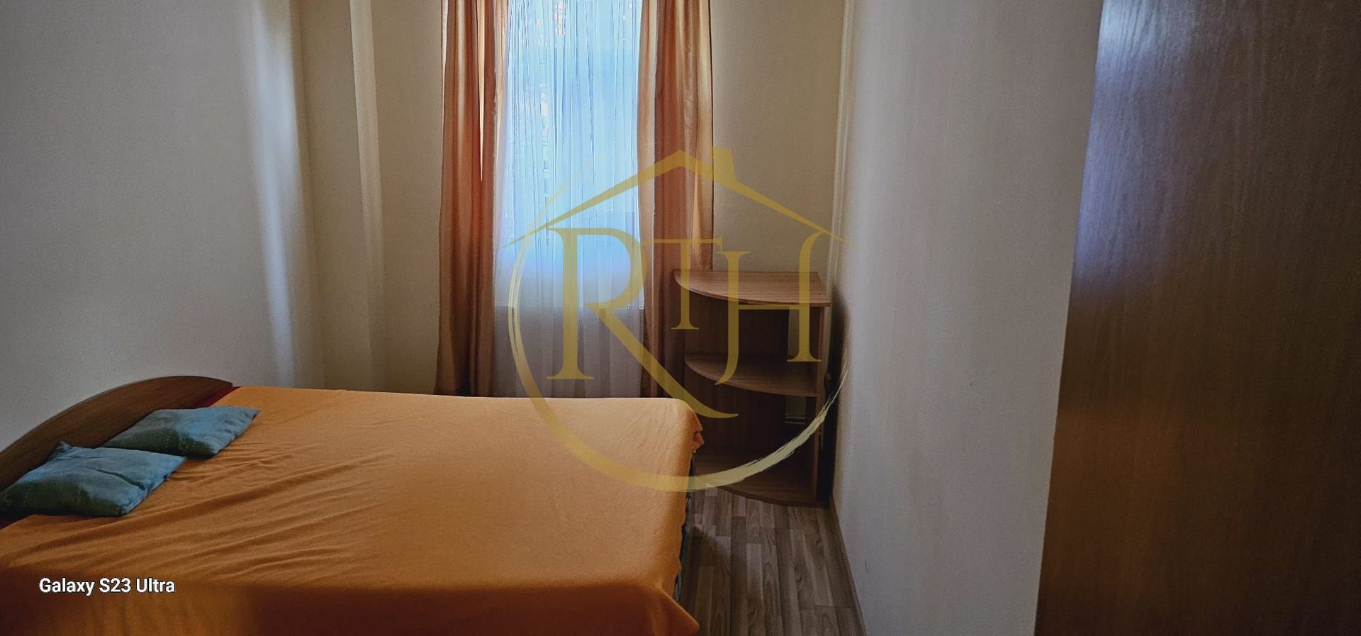 Oferim spre închiriere un apartament cu 2 camere la casă în zona Șagului/Iosefin - Poză 3