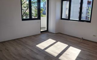 Berceni Aparatori Patriei Dezvoltator - Poză 5