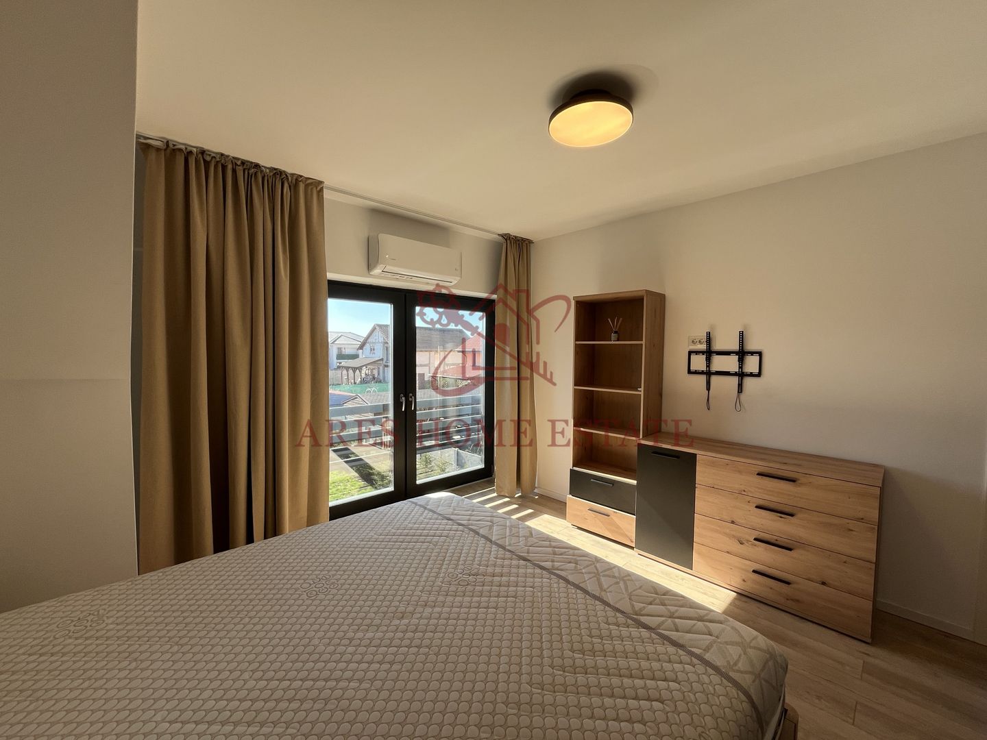 Duplex mobilat si utilat la cheie | Toate utilitatile - Poză 14