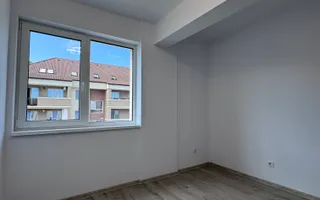 Ap 24 Teilor Residence - 3 camere Finisat - Poză 27