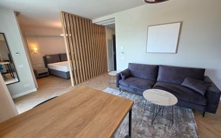 AP. 2 CAMERE STUDIO - PRIMA INCHIRIERE, PET FRIENDLY, METROU, COMIS 0% - Poză 1