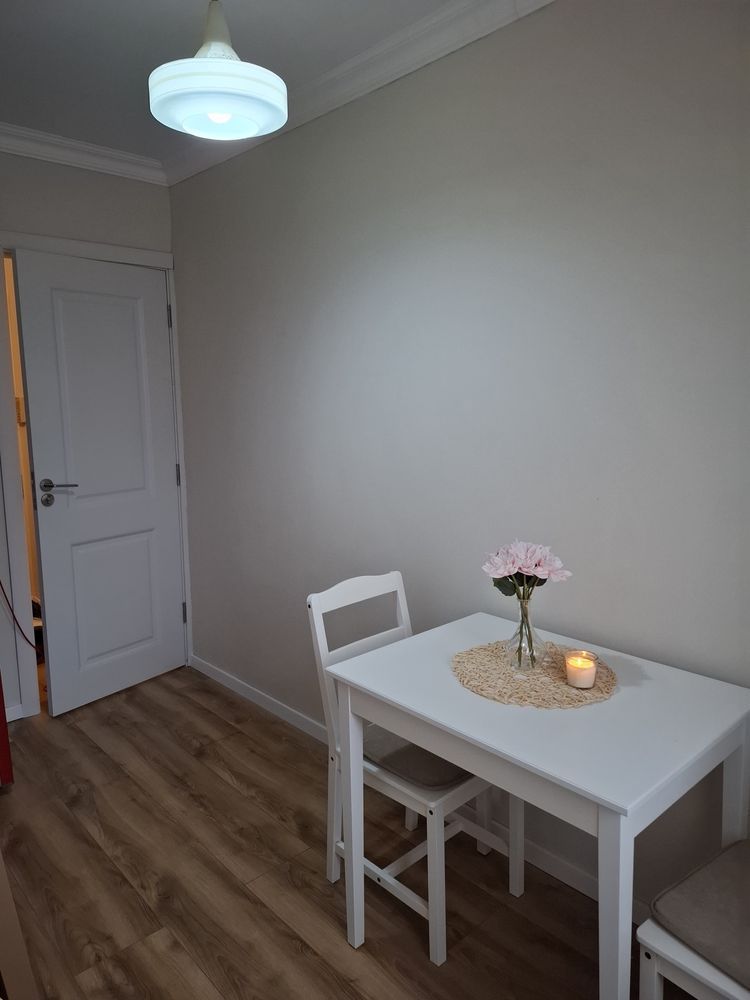 Garsonieră de inchiriat Sector 5 - Poză 3