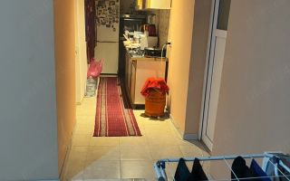 BRASADAS vinde casa cu 3 camere in Satmarel. - Poză 6