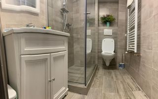 Apartament de 2 camere, 45mp, zona McDonald's - Poză 8