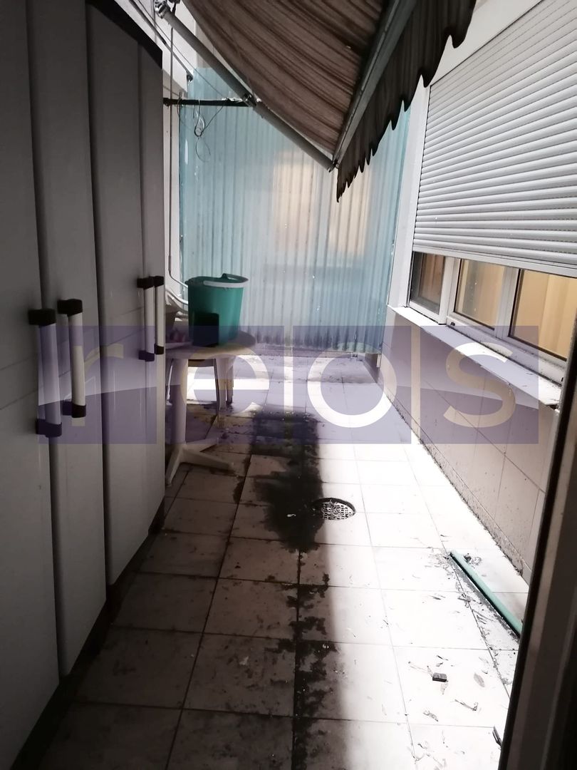 VANZARE 3 CAMERE | 108 MP UTILI | CLUCERULUI – ARCUL DE TRIUMF - Poză 13