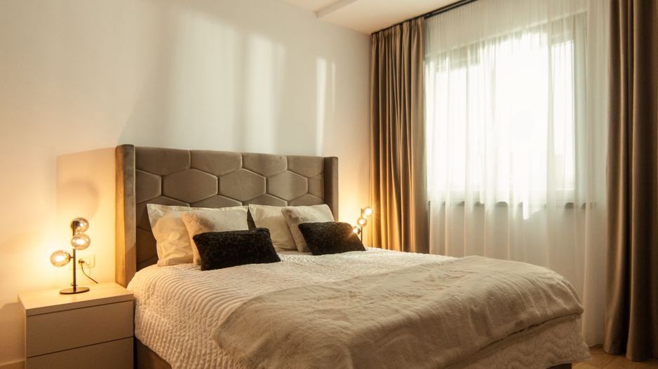 Apartament 3 camere - Poză 9