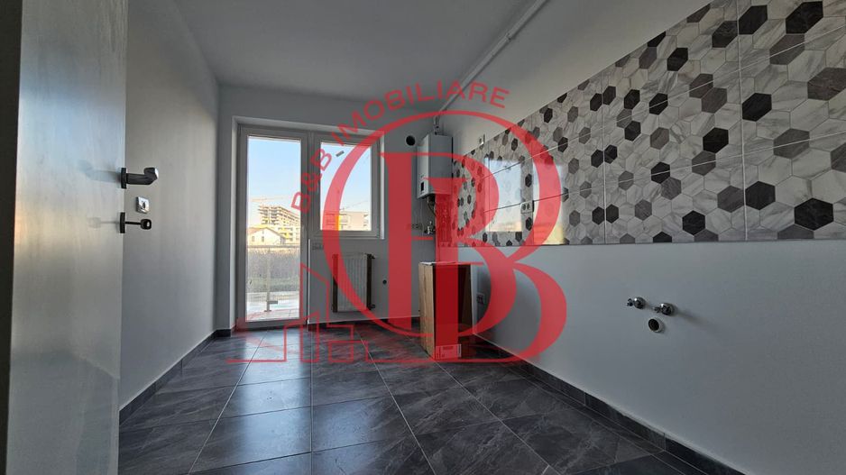 Apartament 3 camere Titan Pallady Metrou N. Teclu Comision 0 - Poză 6