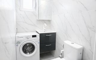 Apartament premium 3 camere - (COD10) EDEN - Poză 8