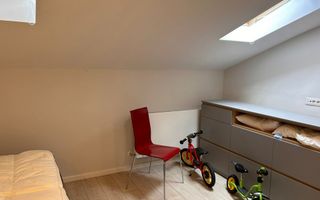 OXFORD GARDENS -  LUXURY GATED COMMUNITY - Poză 14