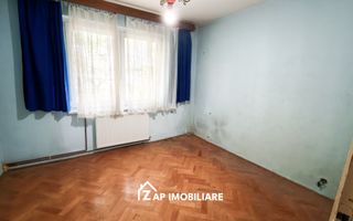 Tudor - 3 Camere 2 Bai - 72 mp - Poză 7