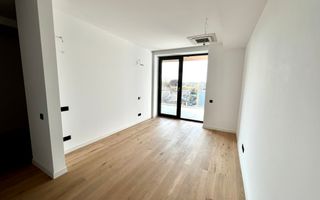 APARTAMENT DEOSEBIT CU 3 CAMERE LA VANZARE CU VEDERE LA LAC - Poză 8