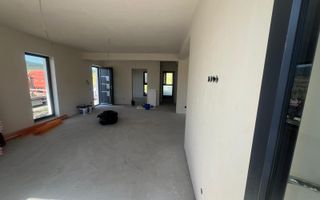 Casa de vanzare | Chinteni | 125mp utili + - Poză 10