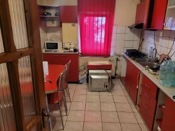 apartament Onesti - Poză 2
