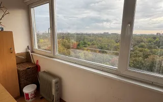 Apartament parcul Tineretului - Poză 12