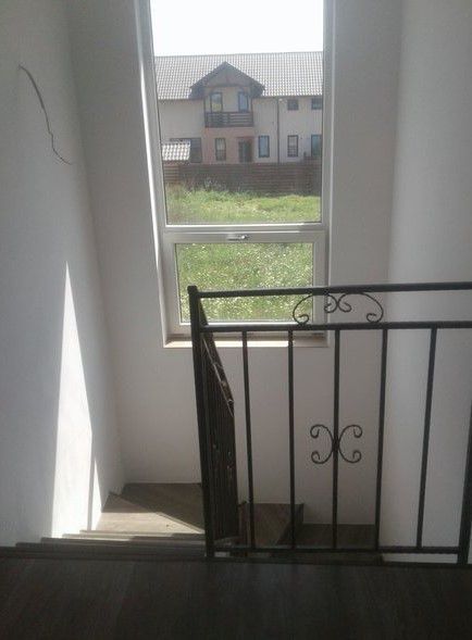 Vila dupex complex privat Otopeni | 23 August - Poză 3