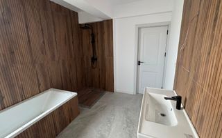 Duplex 4 camere Miroslava - Rond Valea Ursului - Poză 8
