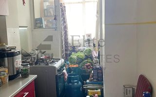 Apartament 1 Camera Bld Decebal Oradea - Poză 2