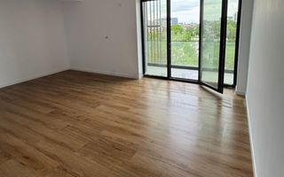 REA1027192 Apartament 3 camere premium Aviatiei - Poză 1