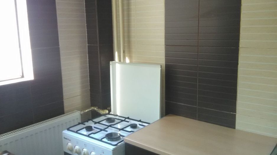 Garsonieră de închiriat – Zona Iancului, Str. Avrig - Poză 4