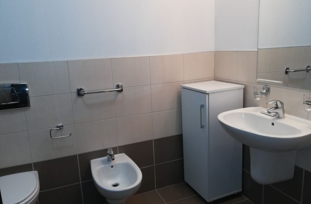 2 camere | Natura Residene | Baneasa | Iancu Nicolae - Poză 10