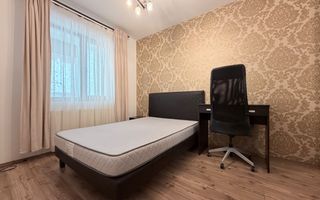Vânzare 2 Camere | Bucurestii Noi - Pod Constanta | - Poză 9