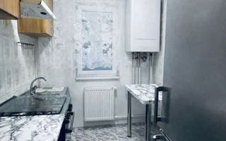 Închiriere apartamente 3 camere și 1 cameră - Zona Dacia - Zimbru și Zona Centrală, Iași - Poză 2