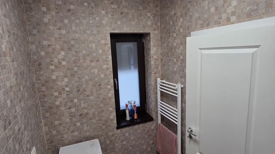 Vila eleganta CORBEANCA 5 camere - Poză 19