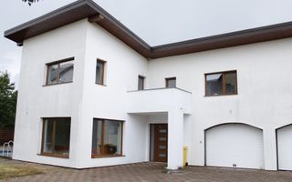 Casa de vanzare | Unirea | Finisata la cheie | - Poză 1