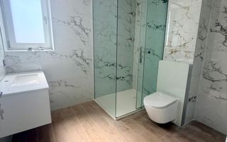 3 camere, finisat, parcare inclusa, VIVA FELIX RESIDENCE - Poză 5