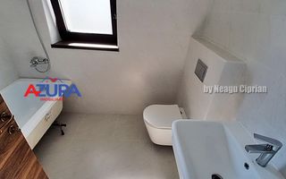 Vile de Lux, cartier Bratieni, Stefanesti - Poză 20