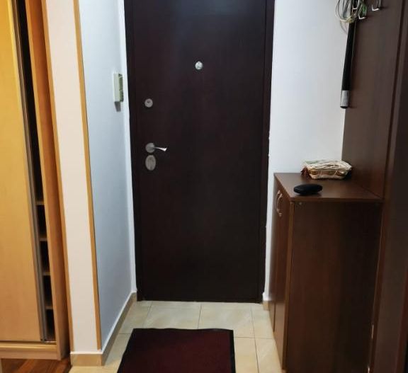 Apartament  2 camere | Drumiul Taberei  |  METROU - Poză 6