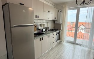Apartament de închiriat – City Residence - Poză 8