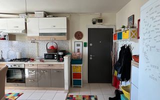 Apartament 3 camere cu vedere panoramică - Poză 11
