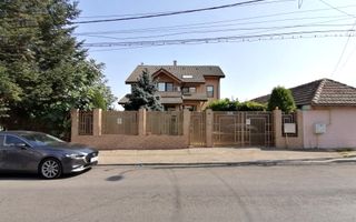 COICIU (Cod 01) Armonie și Eleganță pentru Două Generații! - Poză 46