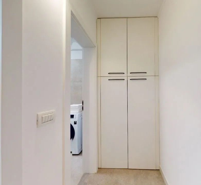 Apartament 3 camere la prima inchiriere parcul Izvor - Poză 14