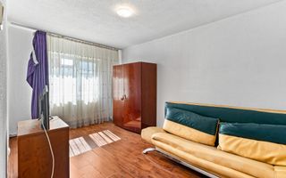 Vânzare apartament 3 camere Brașov, strada Sitarului - Poză 9