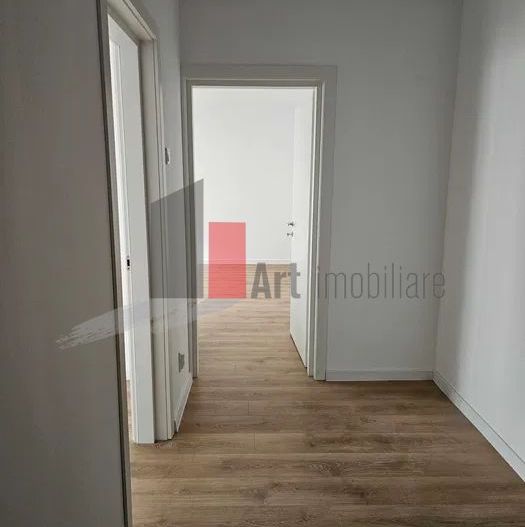2 Camere Calea Calarasi - Poză 5
