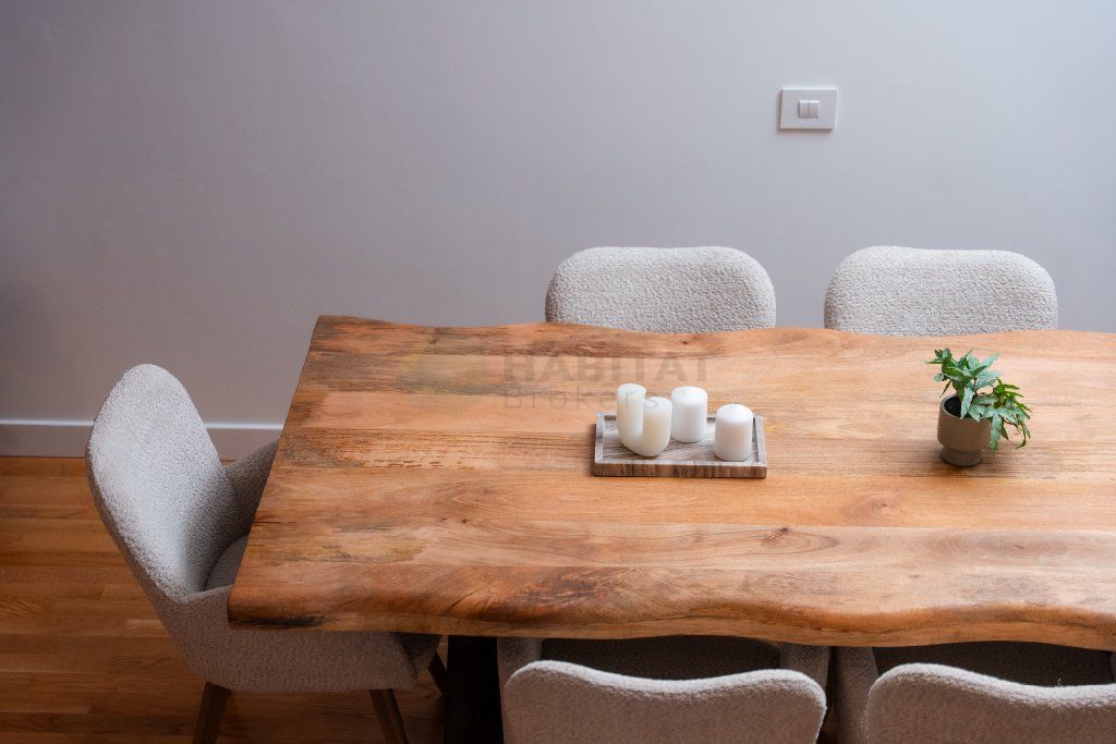 Vila 6 camere / Townhouse Avalon Estate - Poză 7