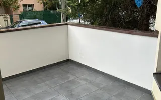Apartament 3 camere - Herastrau | Loc de parcare - Poză 19