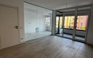 APARTAMENT 2 CAMERE DE VANZARE - AKCENT CITY | Bucurestii Noi | SECTOR 1 - Poză 2